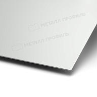 Лист плоский NormanMP (ПЭП-01-9003-0.5)