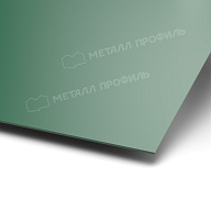 Лист плоский NormanMP (ПЭП-01-6005-0.5)