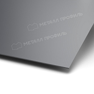 Лист плоский NormanMP (ПЭП-01-7024-0.5)